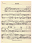 Picture of Balada, Juan Carlos Paz Op. 31 No. 2, piano solo