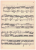 Picture of Deux Etudes pour Piano, Manuel M. Ponce