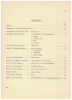 Picture of Deux Etudes pour Piano, Manuel M. Ponce