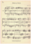 Picture of Himno y Danza, Andres Sas