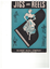 Picture of Jigs and Reels, Belmont Music Songbook