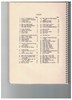 Picture of The Oxford Nursery Song Book (1st Edition), arr. Percy Buck