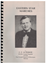 Picture of A Collection of Eastern Star Marches, C. F. LaPointe, piano solo 