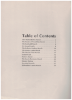 Picture of A Collection of Eastern Star Marches, C. F. LaPointe, piano solo, sheet music folio
