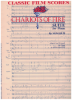 Picture of Chariots of Fire Suite for Piano, Vangelis, arr. Tony Esposito, piano solo, sheet music folio