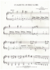 Picture of Chariots of Fire Suite for Piano, Vangelis, arr. Tony Esposito, piano solo, sheet music folio