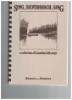 Picture of Sing Silverbirch Sing, A Collection of Canadian Folksongs, Teacher's Edition, Ilona Bartalus & Jeffrey L. Stokes