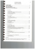 Picture of Sing Silverbirch Sing, A Collection of Canadian Folksongs, Teacher's Edition, Ilona Bartalus & Jeffrey L. Stokes