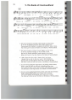 Picture of Sing Silverbirch Sing, A Collection of Canadian Folksongs, Teacher's Edition, Ilona Bartalus & Jeffrey L. Stokes