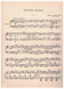 Picture of Sergei Prokofieff (Prokofiev), Piano Sonata No. 7 Op. 83