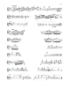 Picture of Chancel Strings, Sacred Violin Solos(10) & Duets(6), arr. David Ritter et al, violin & piano folio