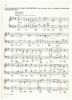 Picture of Folk Tune Sonata, John Thompson, piano solo 