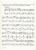 Picture of Folk Tune Sonata, John Thompson, piano solo 