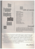 Picture of Palmer-Hughes Polka Book, accordion solo, sheet music folio