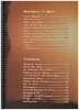 Picture of Blue Rodeo Songbook Volume 4, Nowhere to Here & Tremolo, sheet music songbook, coil bound