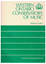 Picture of Western Ontario Conservatory of Music Grade 2 Piano Exam Book, 1976 Edition