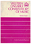 Picture of Western Ontario Conservatory of Music Grade 3 Piano Exam Book, 1975 Edition