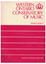 Picture of Western Ontario Conservatory of Music Grade 4 Piano Exam Book, 1974 Edition