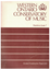 Picture of Western Ontario Conservatory of Music Grade 7 Piano Exam Book, 1973 Edition
