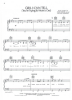 Picture of Girl I Can Tell (You're Trying to Work It Out), Fred Carter Jr. & Waylon Jennings, sheet music