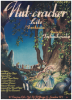 Picture of Nutcracker Suite, Peter Tchaikowsky(Tchaikovsky), arr. Hubert Wynn, piano solo 
