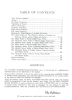 Picture of Palmer-Hughes Accordion Scale Book, technique sheet music folio