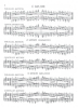Picture of Palmer-Hughes Accordion Scale Book, technique sheet music folio