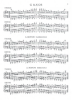 Picture of Palmer-Hughes Accordion Scale Book, technique sheet music folio
