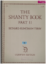 Picture of The Shanty Book Part II, arr. Richard Runciman Terry