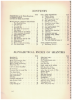 Picture of The Shanty Book Part II, arr. Richard Runciman Terry