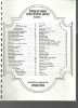 Picture of Popular Songs for Classical Guitar (Complete), Mario Abril, fingerpicking guitar, sheet music folio