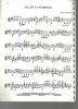 Picture of Popular Songs for Classical Guitar (Complete), Mario Abril, fingerpicking guitar, sheet music folio