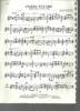Picture of Popular Songs for Classical Guitar (Complete), Mario Abril, fingerpicking guitar, sheet music folio