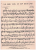Picture of World Famous Accordion Solos, arr. Pietro Deiro/ Hugo Frey/ Galla-Rini, accordion solo, sheet music folio