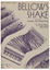 Picture of Bellows Shake for the Piano Accordion, Pietro Deiro