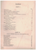 Picture of Bellows Shake for the Piano Accordion, Pietro Deiro, accordion sheet music folio
