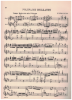 Picture of Bellows Shake for the Piano Accordion, Pietro Deiro, accordion sheet music folio