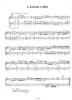 Picture of Seven Sonatas, Domenico Scarlatti, ed. Mogens Ellegaard, free bass accordion 