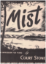 Picture of Mist, Court Stone, piano solo 