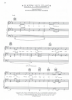 Picture of Happy Holidays, Ronnie Rogers & Swain Schaefer, recorded by Alabama, sheet music