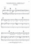 Picture of Homecoming Christmas, Ronnie Rogers, recorded by Alabama, pdf copy 