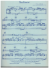 Picture of Madman Across the Water, Elton John, sheet music songbook