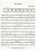 Picture of The Joker, Leslie Bricusse & Anthony Newley, recorded by Anthony Newley, sheet music