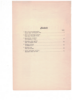 Picture of Alexander Nevsky, Serge Prokofieff (Prokofiev) Op. 78, sheet music vocal score