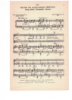Picture of Alexander Nevsky, Serge Prokofieff (Prokofiev) Op. 78, sheet music vocal score