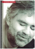 Picture of Besame Mucho, Consuelo Velasquez, as sung by Andrea Bocelli, sheet music