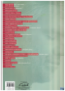 Picture of Besame Mucho, Consuelo Velasquez, as sung by Andrea Bocelli, sheet music