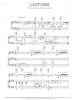 Picture of L'Abitudine, Giorgio Calabrese & Pierpaolo Guerrini, as sung by Andrea Bocelli, sheet music