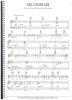 Picture of Nel Cuore Lei, Eros Romazzotti/ Dedo Cogliati/ Bruno Zambrini, as sung by Andrea Bocelli, sheet music