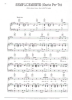 Picture of Semplicemente (Canto Per Te), Maurizio Constanzo & Nick the Nightfly, as sung by Andrea Bocelli, pdf copy 